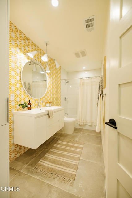 Building Photo - 150 Arcade Dr