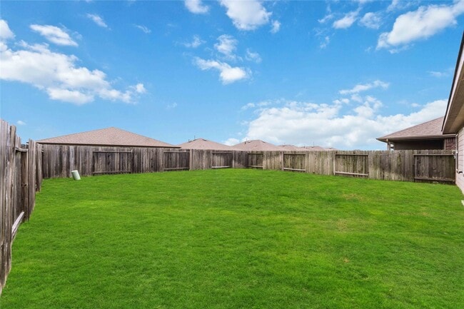 Building Photo - 8127 Molasses Wy