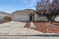 Building Photo - 9435 Stoney Creek Way