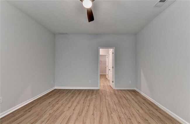 Building Photo - 175 Grey Falcon Ave