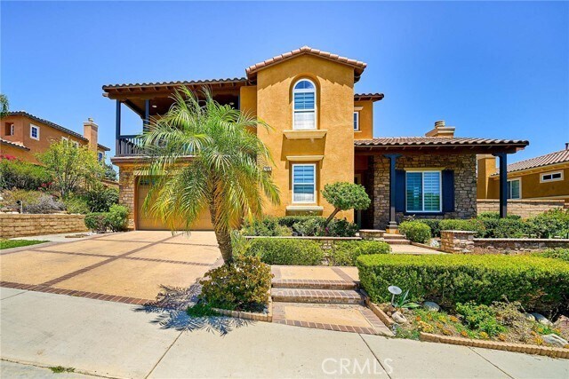 Building Photo - 7870 Sanctuary Dr