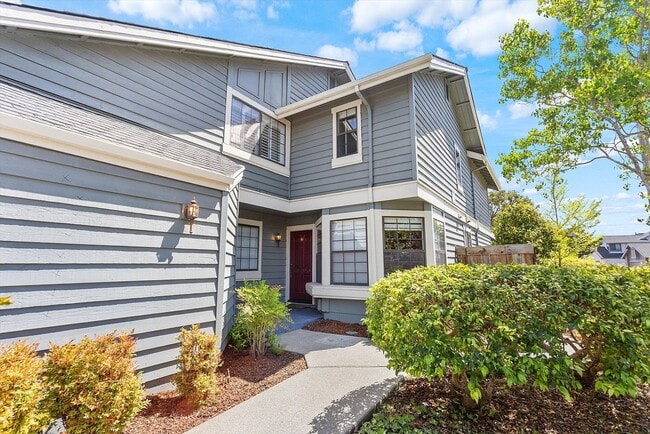 Building Photo - 61 Purcell Dr
