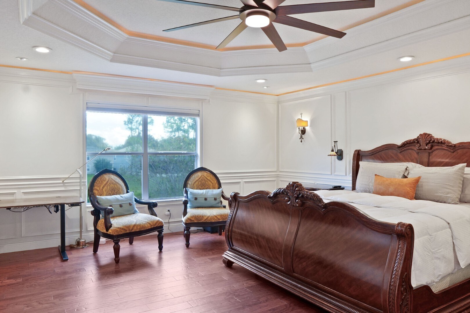 Building Photo - 124 Spring Glen Dr