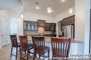 Building Photo - 3715 Coggeshall Ln