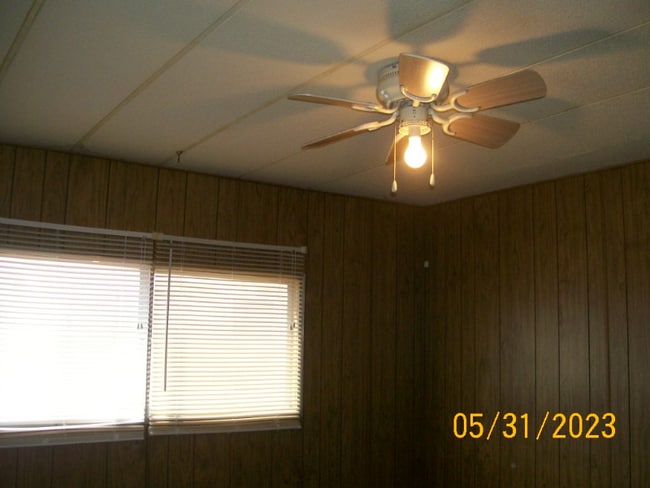 Building Photo - 13 Travertine Ln