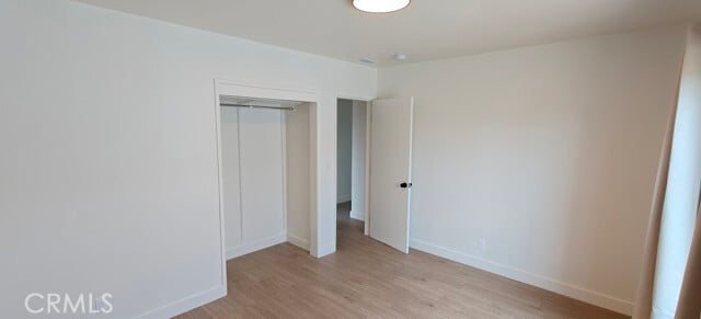 Building Photo - 18822 Cranbrook Ave