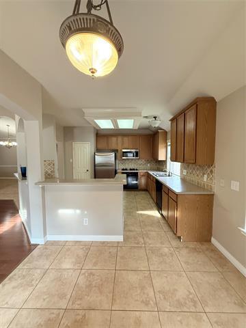 Building Photo - 7749 Lexus Dr