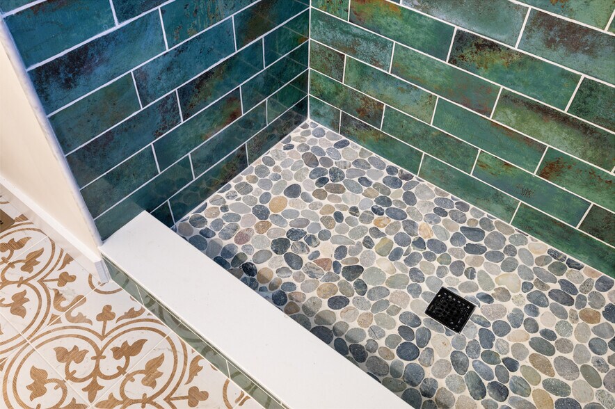 Building Photo - 23 Salem Rd