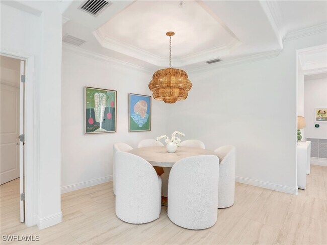 Building Photo - 16356 Viansa Wy
