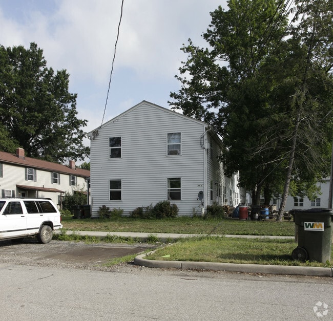 9553 Community Rd 9553 Community Rd Windham OH 44288 Apartment Finder