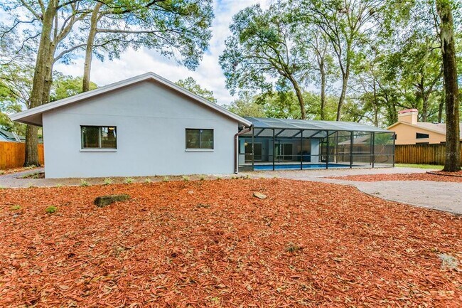 Building Photo - 2709 Herndon St