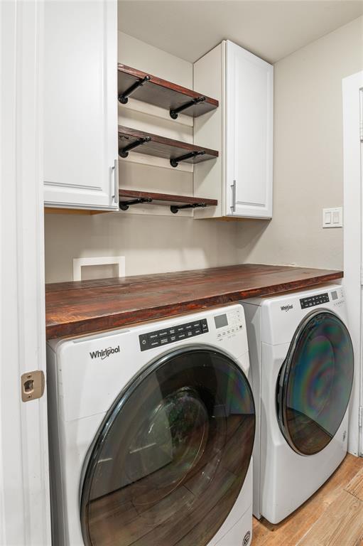 Building Photo - 1104 Durham Dr