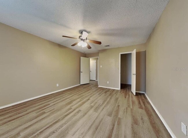 Building Photo - 1429 Woffington Ave