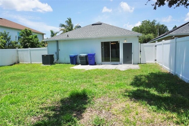 Building Photo - 2093 Whispering Trails Blvd