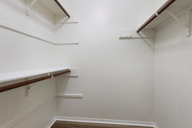 Building Photo - 78 Deerfoot Ct