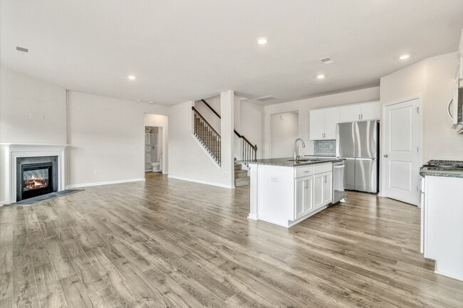 Building Photo - 122 Amblers Knl Rd