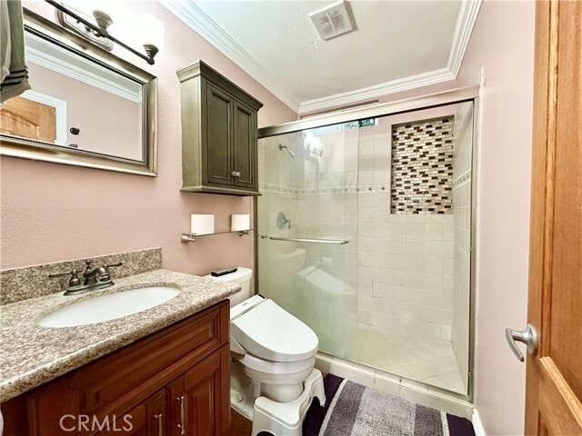 Building Photo - 16403 Cherry Crest Cir
