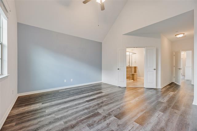 Building Photo - 4670 Rhett Ln