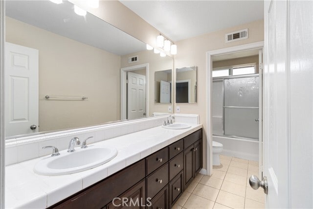 Building Photo - 15991 Nature Trail