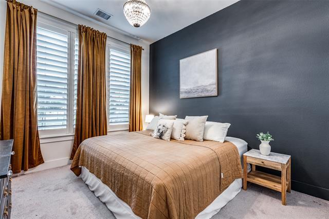 Building Photo - 15871 Lucy Ln