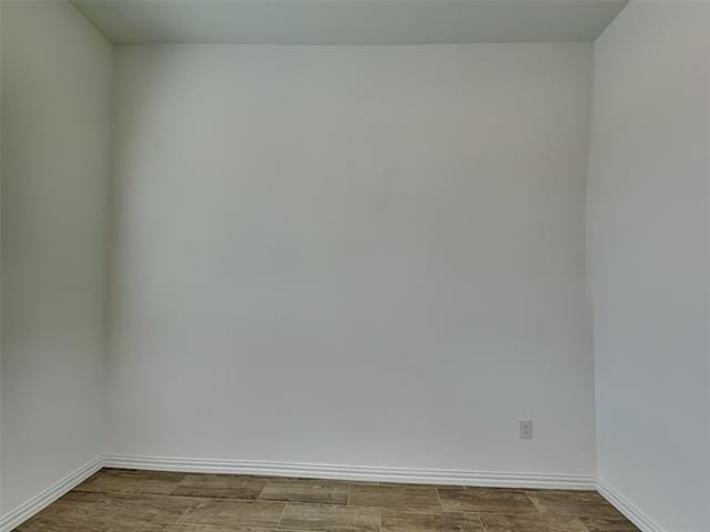 Building Photo - 1812 Roadrunner Dr