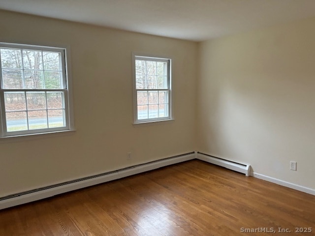 Building Photo - 598 Redding Rd