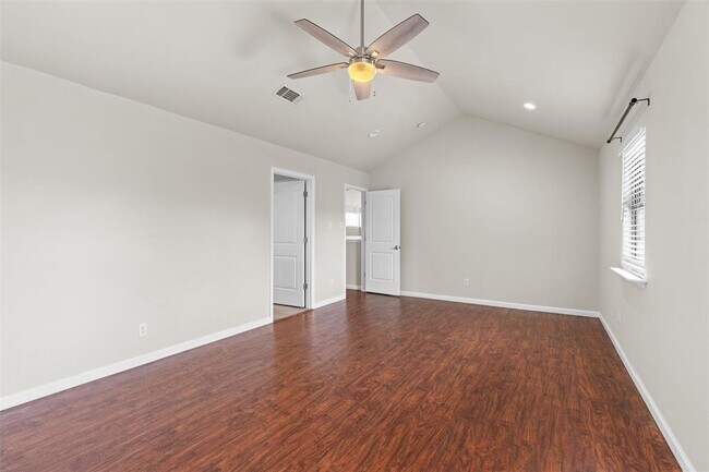 Building Photo - 11513 Quarter Horse Trail