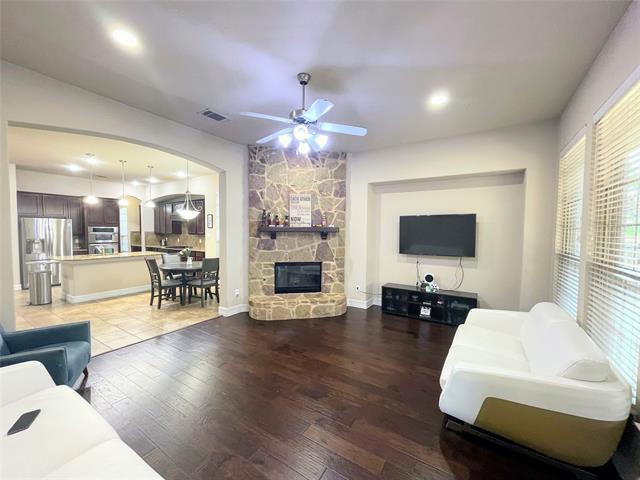 Building Photo - 3103 Townsend Dr