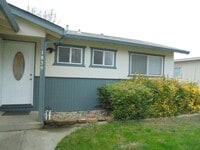 Building Photo - 1839 San Benito St