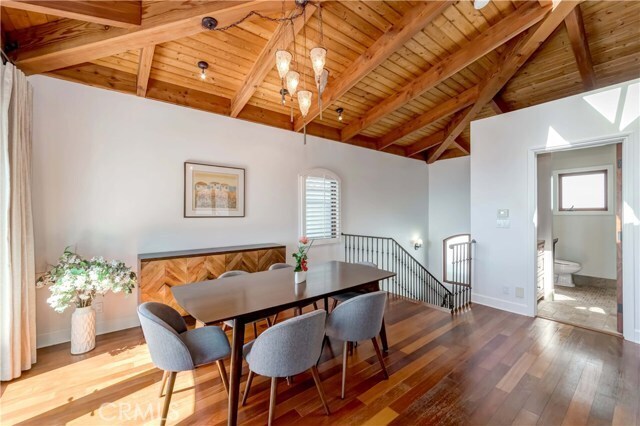 Building Photo - 2816 Manhattan Ave