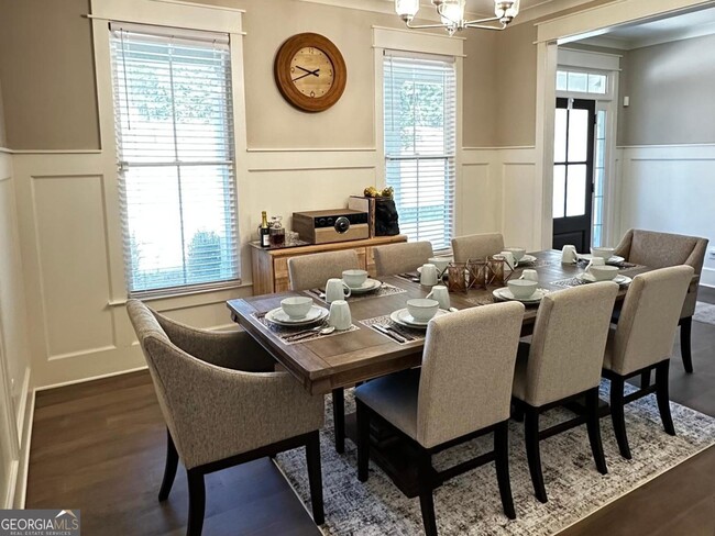 Building Photo - 6247 Allen Ivey Rd