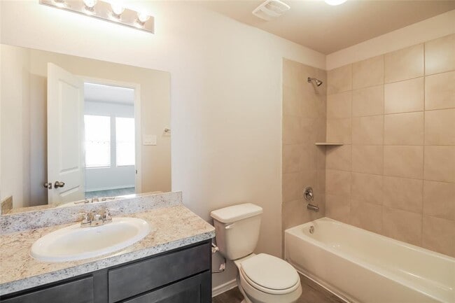 Building Photo - 2416 Bull Trout Dr