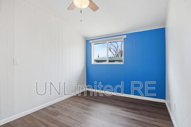 Building Photo - 3550 N Jamison Blvd