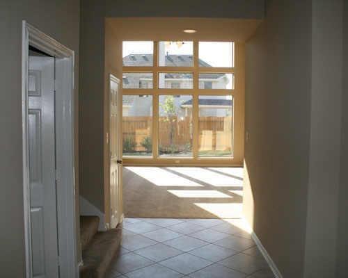 Building Photo - 13002 Orchard Green Dr