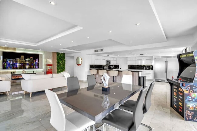 Building Photo - 468 Golden Isles Dr