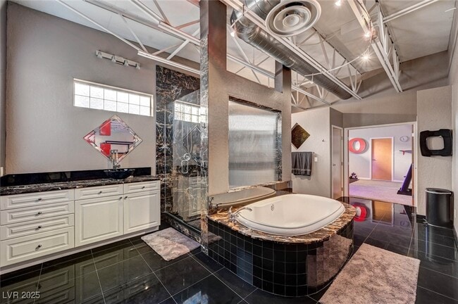 Building Photo - 5096 Thunder River Cir