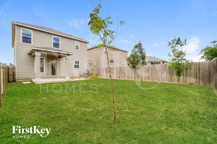 Building Photo - 4702 Klein Meadows