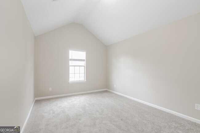 Building Photo - 5508 Shirewick Ln