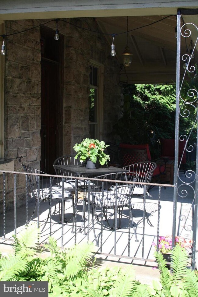 Building Photo - 416 Highland Ave