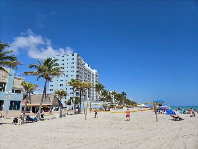 Building Photo - 2247 Jackson St