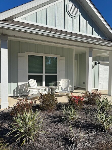 Building Photo - 7 Nest Ln