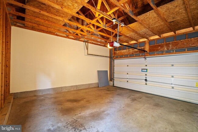 Building Photo - 3836 Sugarloaf Pkwy