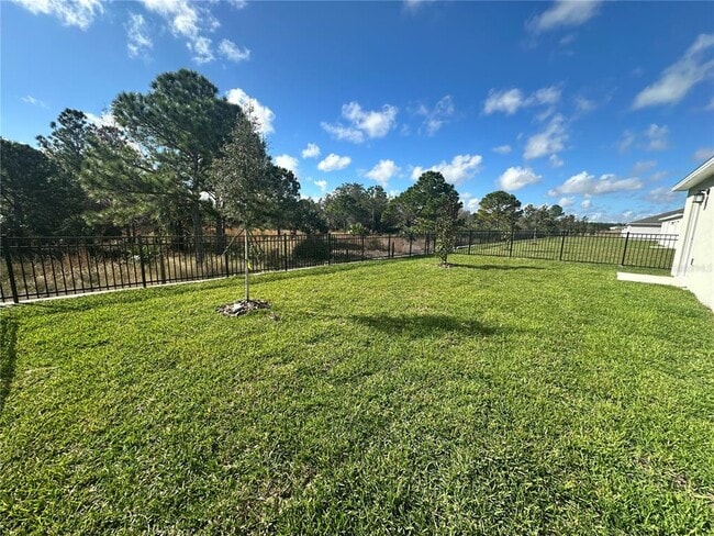 Building Photo - 5434 Lewisham Dr