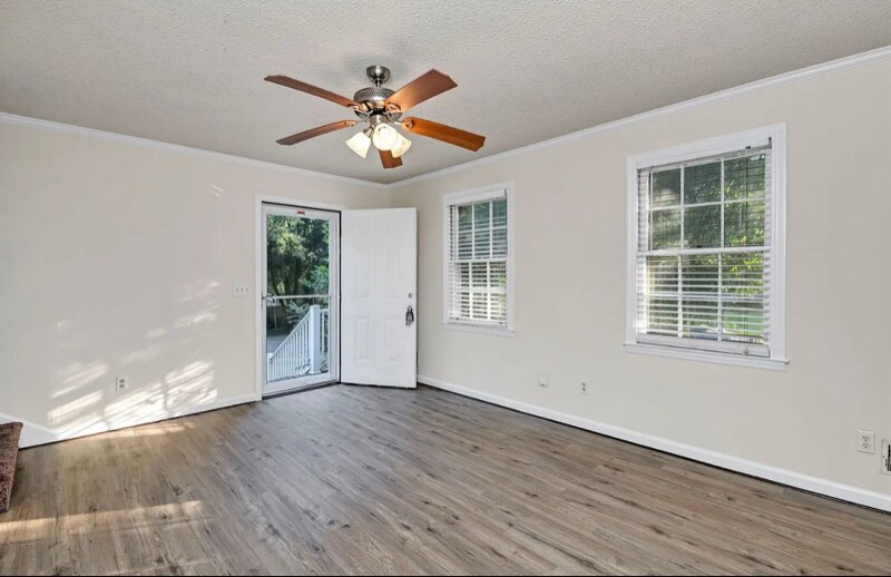 Building Photo - 1808 Lowder Dr