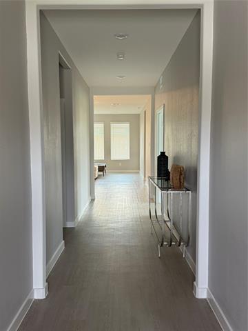 Building Photo - 500 Ml Trce Wy