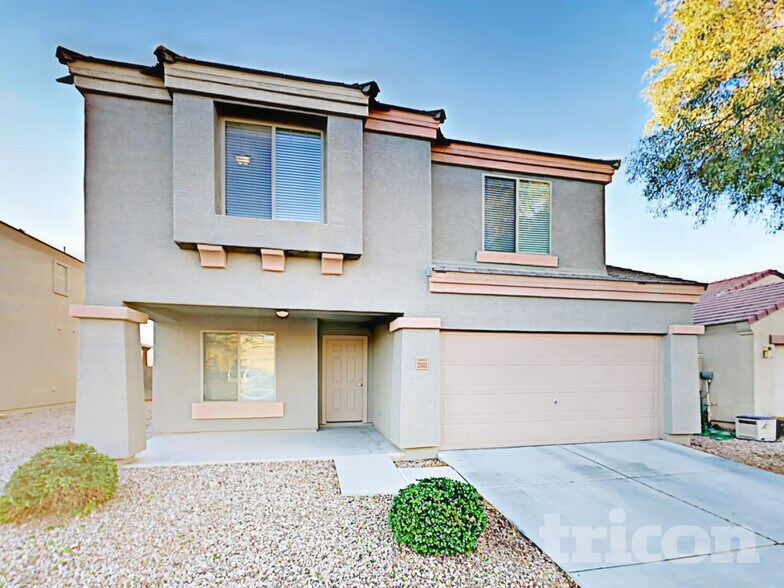 Building Photo - 23683 W Huntington Dr