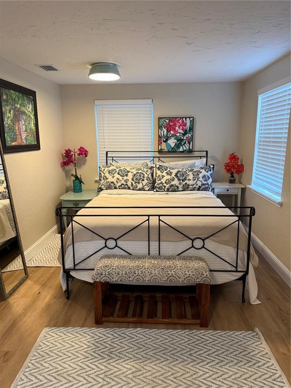 Building Photo - 2849 Marlette St