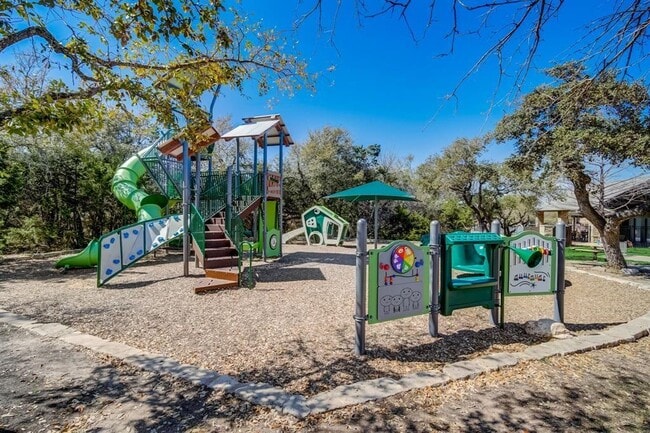 Building Photo - 3604 Pine Needle Cir