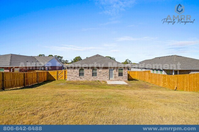 Building Photo - New Beginnings Start At AMRR: $1299/MO OFF RENT FOR THE FIRST 3 MONTHS