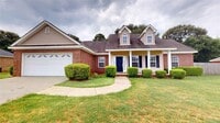 Building Photo - 414 Runway Dr